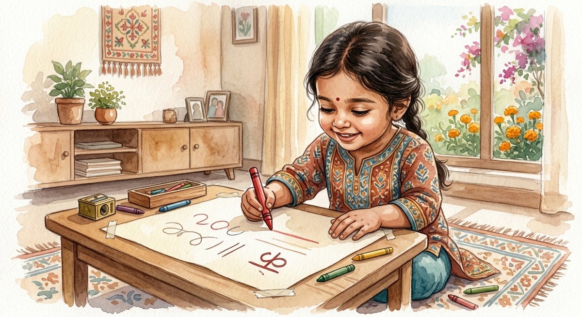 Education
